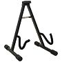 RockStand RS20800 Gitarrenst�nder f�r E-Gitarre oder E-Bass