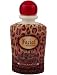 California Tan Facial Attraction Facial Indoor Tanning Salon Tan Lotion for Men and Women 3.5 fl oz