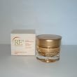 RE9 Advanced Cellular Renewal Masque