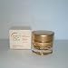 RE9 Advanced Cellular Renewal Masque