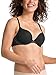 SPANX Women's Pillow Cup Signature Push Up Plunge Bra