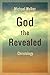 God the Revealed: Christology
