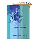 Click here to buy Principles And Advanced Methods In Medical Imaging And Image Analysis by Atam P. Dhawan, H. K. Huang, Dae-Shik Kim, and H. K. Huang.