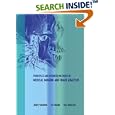 Principles And Advanced Methods In Medical Imaging And Image... by Atam P. Dhawan, H K Huang, Dae-Shik Kim, and H. K. Huang