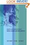 Principles And Advanced Methods In Medical Imaging And Image Analysis