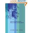 Principles And Advanced Methods In Medical Imaging And Image... by Atam P. Dhawan, H K Huang, Dae-Shik Kim, and H. K. Huang