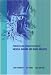 Books : Principles And Advanced Methods In Medical Imaging And Image Analysis