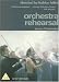 Orchesterprobe / Orchestra Rehearsal ( Prova d'orchestra ) ( Federico Fellini's Orchestra Rehearsal (Orchesterprobe) ) [ UK Fassung, Keine Deutsche Sprache ]