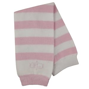 BabyLegs Basics Collection Leg Warmers
