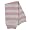 Pink/White Stripe