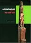 The Admiralty Islands: Art from the South Seas (Rietberg Museum)