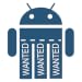 Job Search HireADroid