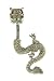 Titanium Dragon Body Bar