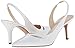 Nine West Women's Korkskrew Leather Dress Pump
