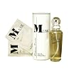 Bettina Barty Musk Eau de Toilette, 50 ml