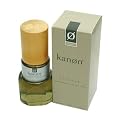 Men's Kanon by Scannon Collection