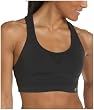 Champion Women's Seamless Fitness Sports Bra