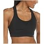 Champion Women's Seamless Fitness Sports Bra