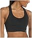 Champion Women's Seamless Fitness Sports Bra