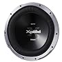 Sony XSL154P5B.EUR Peak power 1500W speakers