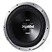 Sony XSL154P5B.EUR Peak power 1500W speakers