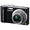Accessorise your Panasonic TZ-8