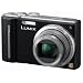 Accessorise your Panasonic TZ-8