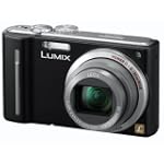 Panasonic Lumix
