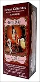 Produkt-Bild: Henne Color, Henna T&ouml;nungscreme, Mahagoni dunkel (Auburn), 90 ml, 3348070011845