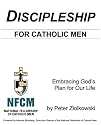 Discipleship for Catholic Men