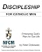 Discipleship for Catholic Men