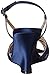 Nina Women's Viani Wedge Sandal
