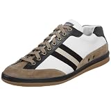 Bally Men's Sarne-06 Sneaker