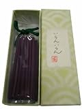 香草 いらんいらん(スティック35本入り)