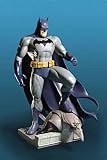 41W9o8454UL. SL160  BATMAN HUSH Mini STATUE Figurine by JIM LEE