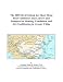 The 2009-2014 Outlook for Sheet Metal Roof Ventilators and Louvers and Dampers for He...
