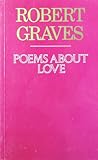 Poems about love