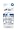 Philips Avent Medium Flow Nipple, BPA-Free