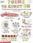 Poems To Count On (Grades 1-3)