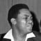 Renaldo Benson