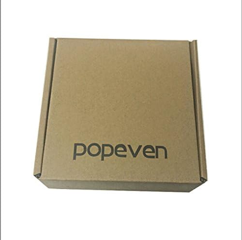 Popeven Chevron Couch Pink and White Throw Pillow Covers