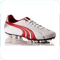 Scarpe