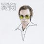 Greatest Hits 1970-2002 (2CD)