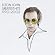 Greatest Hits 1970-2002