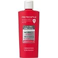 PRO TEC STYLE �f�I�N�����Y(�{�f�B�[�\�[�v) 300ml PRO TEC HEAD
