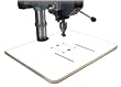 Woodhaven 1826 Drill Press Table