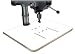 Woodhaven 1826 Drill Press Table