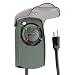 Intermatic HB350RCL 15 Amp Outdoor Mechanical Timer