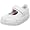 Skechers for Work Women's Shape Ups - Motivator Mary Jane,White,10 M US
