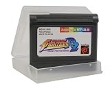 King of Fighters R2 für Neo Geo Pocket Color